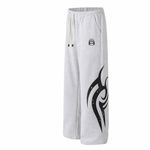 Ash Axe unisex Joggers