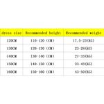 product_image_name-Fashion-Blue Printed Alphabet Boys' T-Shirt Two-Piece Set-5