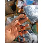 Generic Realistic Artificial Rubber Snake - image 3
