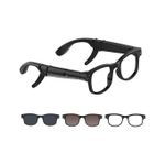 Genanx AIMB GI AI SMART GLASSES - image 2
