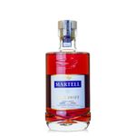 product_image_name-Martell-Cognac Blue Swift 75cl (VSOP)-2