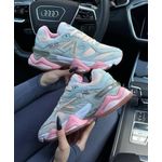 Apex striders quality sneakers