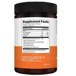 product_image_name-Oc integrative-Prebiotic Fiber 330G 2 Forms Of Resistant Starch-3