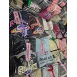 Fashion Design t-shirts