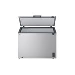 LG 291 Liters Stabilizer Free Chest Freezer - image 3