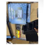 product_image_name-Generic-Varicolor Pro LED 800 Professional Light Kit-3