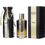 Mancera Black Prestigium EDP