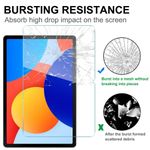 product_image_name-Generic-For Xiaomi Mi Pad 8 / Mi Pad 8pro/ Poco Pad X1 Tempered Glass Screen Protector-2