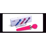 Generic Magic Wand 16 Inch Vibrator - image 4