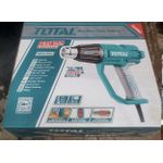 product_image_name-Generic-Total heat gun-2
