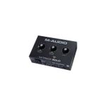 product_image_name-Generic-M-AUDIO M-Track Solo – USB Audio Interface For Studio Recording and live-2