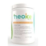 product_image_name-Solace-MCT Concentrate Powder 300grams-2