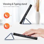 product_image_name-Generic-Redmi pad SE 8.7 domo case -3