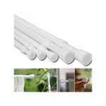 product_image_name-Generic-Multi-function Plastic Steel Curtain Rod Spring Tension Rods-1