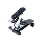 Generic Standard Mini Stepper With Counter - image 2