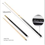 product_image_name-Generic-Snooker Stick - Universal English Snooker Cue – Precision Balance, Smooth Control & Professional Feel for Every Game. -5