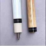 product_image_name-Generic-Snooker Stick - Universal English Snooker Cue – Precision Balance, Smooth Control & Professional Feel for Every Game. -6
