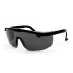 Laser Protective Glasses