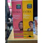 product_image_name-Clear Nature-Extra Maxi Plus Complexion 7 Days 3x Carrot -2