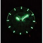 product_image_name-Chenxi-Chronograph Multi-Function Water Resistant Rome Men Wrist Watch-6