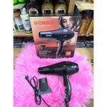 Sonar Sonar-Professional Hair Hand Dryer