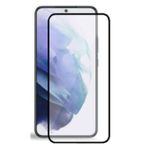 Full Glue Screen Protector For Samsung Galaxy S22