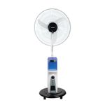 MeWe 18 inch Mist Fan