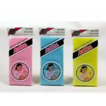 product_image_name-Generic-Bath Sponge -SALUX  Japanese Beauty  Bath Wash  Towel X3 ..-1
