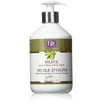 product_image_name-Daggett & Ramsdell- Hand And Body Lotion, Olive, 16.9 Fluid Ounce-1