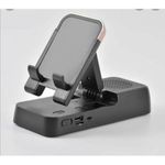 product_image_name-Generic-Bracket Bluetooth Speaker-2
