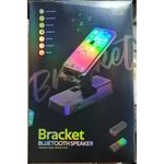 product_image_name-Generic-Bracket Bluetooth Speaker-3