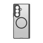 Generic Samsung Galaxy Z Fold 8ultra Back Case