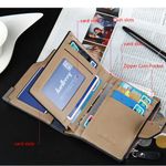 product_image_name-Fuerdanni-Men's Executive Wallet - Black-3