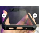 Generic Samsung galaxy S20 Ultra Xundd shockproof Case - image 3