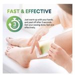 product_image_name-Forthera-Wax Strips Hair Removal Kit 40 Strips-4