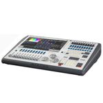 Generic Advanced Avolites Tight Touch ll Lighting Console-Professional DMX Control Panel