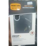 product_image_name-Generic-Heavy Duty Otterbox Phone Case For Samsung Galaxy S23 Ultra 5G-2