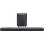 product_image_name-Generic-JBL Bar 1000 Soundbar System With Surround Speakers-3