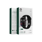 product_image_name-GREEN LION-Active SE Smart Watch-2