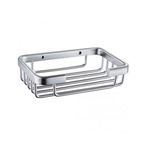 Generic Bathroom Soap Dish - image 2