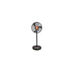 product_image_name-Generic-Ox Spacetek 18' Inches Standing Industrial Fan-2