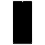 Generic For Samsung Galaxy A07 4G SM-A075F LCD Screen with Digitizer Full Assembly - image 2
