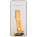 Generic For Samsung Galaxy A07 4G SM-A075F LCD Screen with Digitizer Full Assembly - image 3