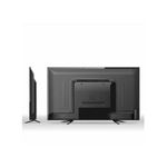 Sanyo 32" INCHES SMART FULL HD TV+ HANGER - image 2