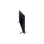 Sanyo 32" INCHES SMART FULL HD TV+ HANGER - image 3