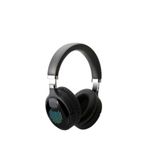product_image_name-Generic-PG-29 Wireless Bluetooth On-Ear Headphones With LED Lights-1