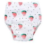 Generic  Toddler Potty Training Pant