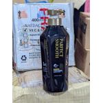 Natural Half Cast White Lotion