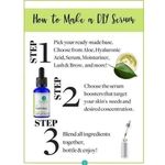 product_image_name-Natural Organic-Collagen Soluble Liquid 15ml Youthful-looking Complexion-3