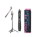 LONG L 1-16 Selfie Stick